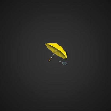 小白的技术宅 logo